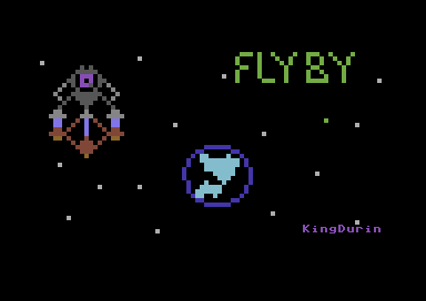 FlyBy