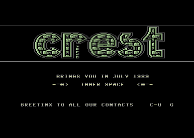 Crest Intro 09
