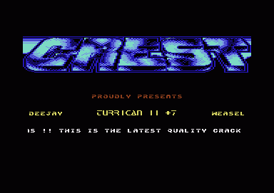 Crest Intro 08