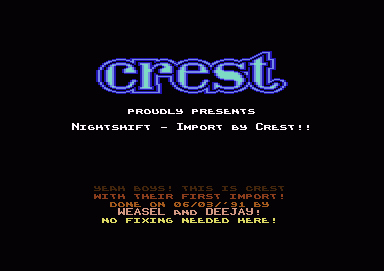 Crest Intro 11