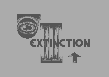 Extinction 2