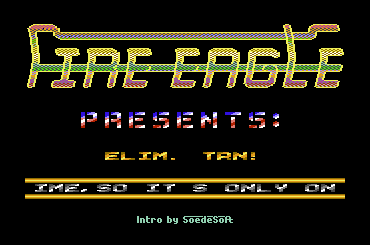 Fire-Eagle Intro 05