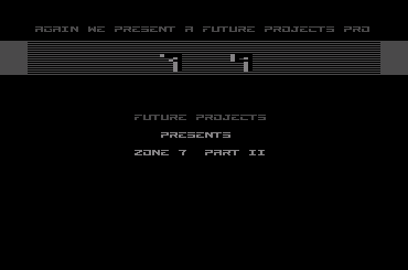 Future Projects Intro 02