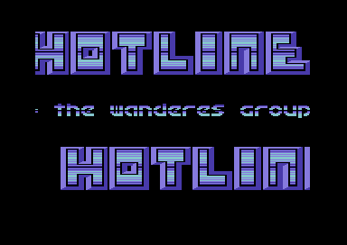 Hotline Intro 19